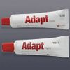Filler Paste 2 oz  2 Oz By Hollister