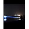300000lm Professional LED Diving Flashlight Underwater Scuba Torch Dive Light US