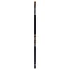 Lip Brush Filbert Shape - 45 Medium by Make-Up Studio for Women 1 Pc Brush