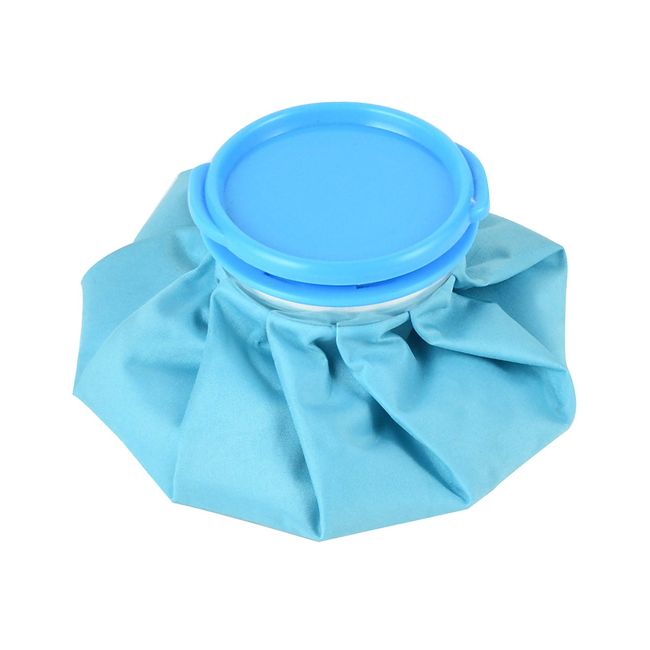 Pearl Metal D-6519 Cool Storage Icing Pack, S, Blue