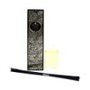 Voluspa Ambre Lumiere Home Ambience Diffuser, 6 Ounce