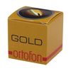 Ortofon Stylus Gold