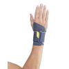 Wrist Brace from Push Sports Medium - Left