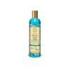Natura Siberica Professional Oblepikha Maximum Volume Shampoo for All Hair Type