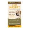 Wapiti Labs Dog Senior Mobility Formula, 30 gm