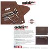 Addi Click Set - Short Lace