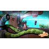 PS3 Little Big Planet 3