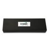 Lanier Pens Schmidt Capless Rollerball Pen - Green