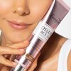 Loving Tan Deluxe Face Tan - Dark