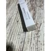 bareMinerals Blemish Rescue Skin Clearing Spot Concealer LIGHTMEDIUM 2.5C 0.06oz