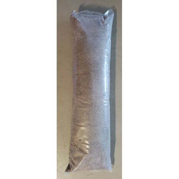 HARGROVE Silica Sand 10 Lbs NEW