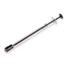 Hamilton 81120 Luer Tip Syringe, 250 L