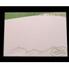 varivendo Notepad + 4 Pieces Figo First Aid Set