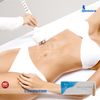 Lipo C-Nitina By De Nova Mesotherapy