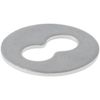 KOHLER GENUINE PART 40015 WASHER, SPECIAL