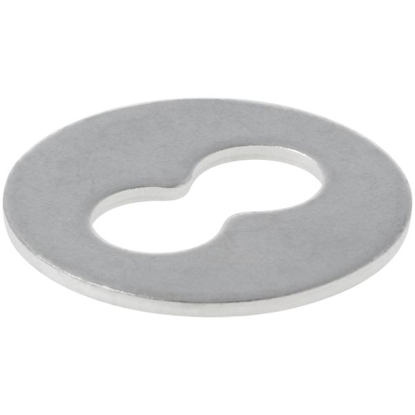 KOHLER GENUINE PART 40015 WASHER, SPECIAL