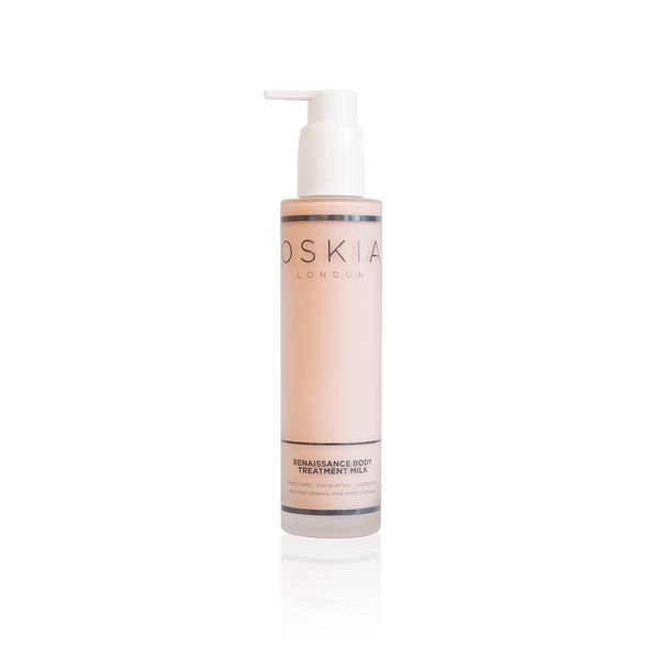 OSKIA - Renaissance Body Treatment Milk