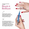 CONNOISSEURS Diamond Dazzle Stik, Jewelry Cleaner Solution Pen