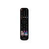 Original Hisense VIDAA Remote Control EN2G30H