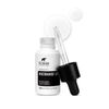 NIACINAMIDE 10% SERUM