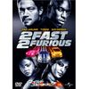 ワイルド・スピード×2 [DVD]