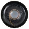 Dayton Audio CE Series CE38M-8 1-1/2" Mini Speaker 8 Ohm