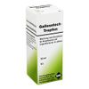 Gallose Window Drops 30 ml Drops
