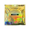 Toroline Toroline Tennis String String Gut Caviar Single Tension 120, New Package