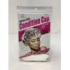 Dream Cholesterol Conditioning Cap Silver