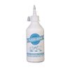 FLEXIBLE BOOK REPAIR ADHESIVE 240ml PH neutral