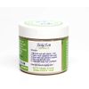 Lucky Teeth Organic Toothpaste-All Natural, Remineralizes and Fortifies Teeth and Gums. (2 oz)