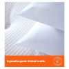 Silentnight Warm & Cosy Pillow Pair
