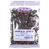 Top-Op Dry Amla 100 g