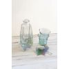 Clay 200g Transparent Sheer-kun