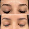 Brow Code 2in1 Multi-Peptide Eyelash & Eyebrow Growth Serum