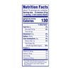 Honey Maid Graham Crackers, 6 - 14.4 oz Boxes