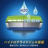 Schick Hydro5 Premium Sensitive Skin Club Pack (Holder with Blade) + 16 Replacement Blades