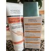 Advanced  Clinicals vitamin C Serum & Hand cream Set