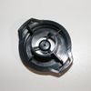 OASE 35770 BG Pumpengehäuse ASE 2500