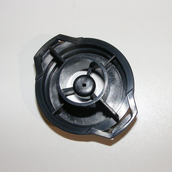 OASE 35770 BG Pumpengehäuse ASE 2500