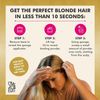 Style Edit Root Touch Up Blonde Perfection Dark Blonde