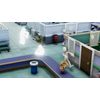 Two Point Hospital Jumbo Edition (Nintendo Switch)