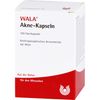 Acne Capsules
