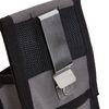 Elite Selection CK Magma Essential Mini Tool Pouch With 4 Pockets (1) – Min 3yr Warranty