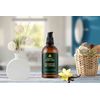 Saint Vincent Beard Shampoo 100 ml