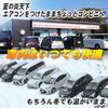 PRIUS 60 Series Prius 60 Series PHEV Compatible, Can Be Locked Even While Engine-On Idling Door Lock Function, Switchable, Coupler On, Easy Installation