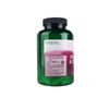 Swanson Glucosamine and Chondroitin - Featuring Truflex 90 Capsules