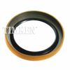 Timken Grease/Oil Seal - 493291