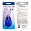 Gima Pill Cutter with Safety System