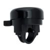 GRAPHICS & MORE Black and White Dragons Pattern Bicycle Handlebar Bike Bell